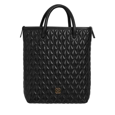 Amelia Kadın Deri Omuz Askılı Çanta