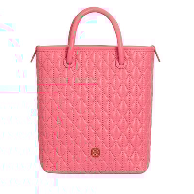 Amelia Kadın Deri Omuz Askılı Çanta