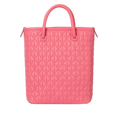 Amelia Kadın Deri Omuz Askılı Çanta