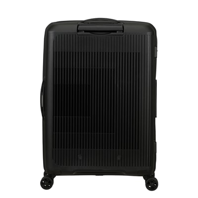 American Tourister Aerostep - Spinner 4 Tekerlekli Orta Boy Valiz 67 cm