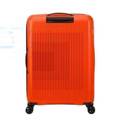 American Tourister Aerostep - Spinner 4 Tekerlekli Orta Boy Valiz 67 cm