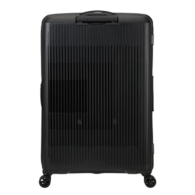 American Tourister Aerostep - Spinner 4 Tekerlekli Büyük Boy Valiz 77 cm