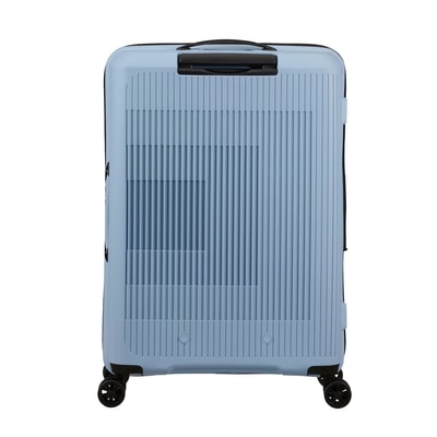American Tourister Aerostep-Spinner 67/24 Orta Boy Valiz