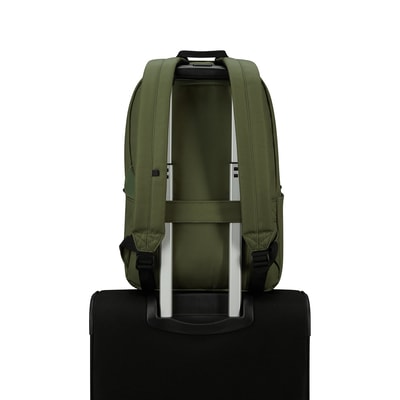 American Tourister Brightup Sırt Çantası