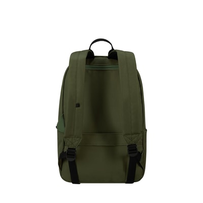 American Tourister Brightup Sırt Çantası