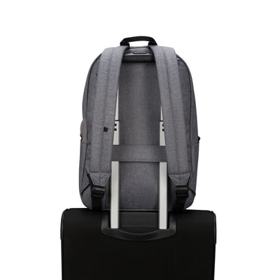 American Tourister Brightup Sırt Çantası