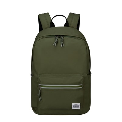 American Tourister Brightup Sırt Çantası