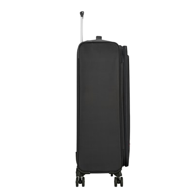 American Tourister Crosstrack-Spinder 79 CM - Büyük Boy Valiz