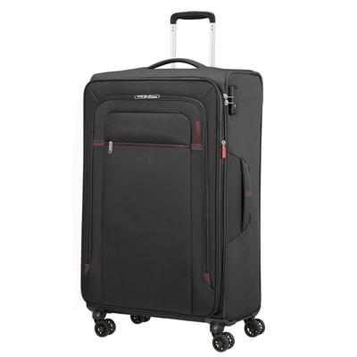 American Tourister Crosstrack-Spinder 79 CM - Büyük Boy Valiz