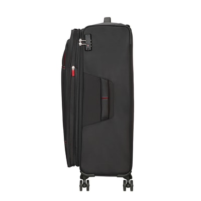 American Tourister Crosstrack-Spinder 79 CM - Büyük Boy Valiz