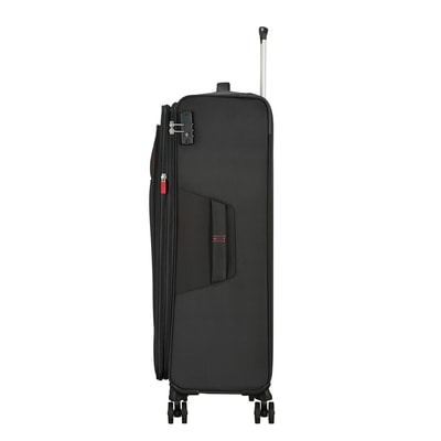 American Tourister Crosstrack-Spinder 79 CM - Büyük Boy Valiz