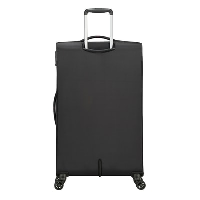 American Tourister Crosstrack-Spinder 79 CM - Büyük Boy Valiz