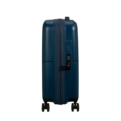 American Tourister Dashpop Disney Mickey Valiz