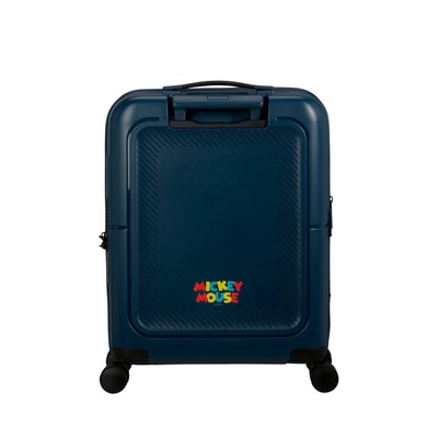 American Tourister Dashpop Disney Mickey Valiz