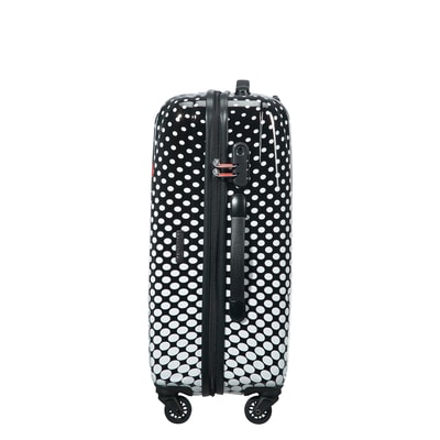 American Tourister Disney Legends Orta Boy Valiz 65 cm