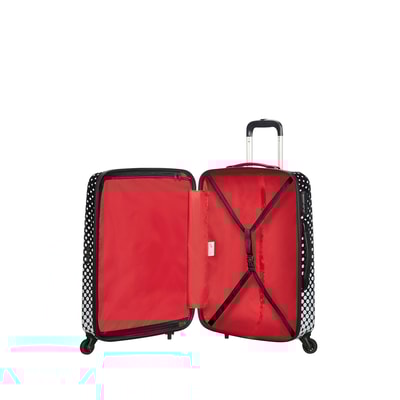 American Tourister Disney Legends Orta Boy Valiz 65 cm