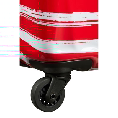 American Tourister Disney Legends-Spinner 4 Tekerlekli Kabin Boy Valiz 55cm