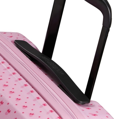 American Tourister Funlight Disney Minnie Çocuk Kabin Boy Valiz