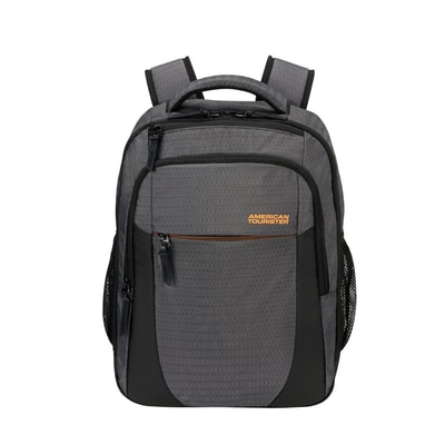 American Tourister Groove Sırt Çantası
