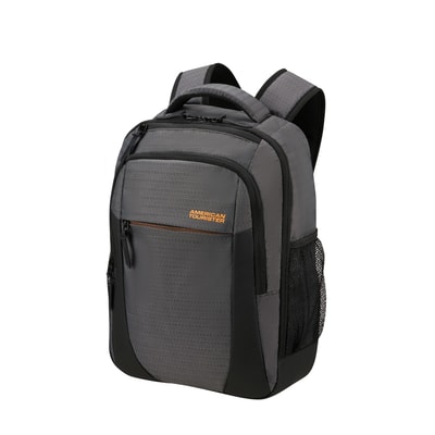 American Tourister Groove Sırt Çantası