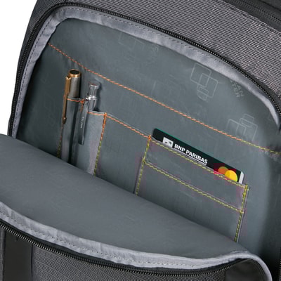 American Tourister Groove Sırt Çantası