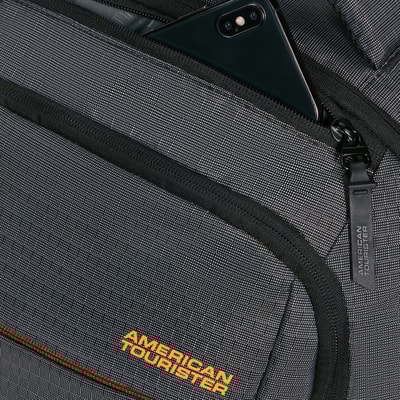 American Tourister Groove Sırt Çantası
