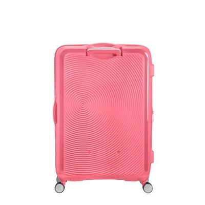 American Tourister Soundbox - Büyük Boy Valiz 77 cm