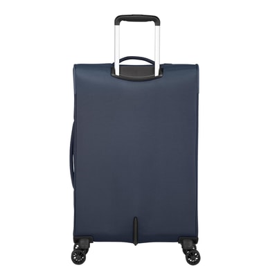 American Tourister Summerfunk Spinner 4 Tekerlekli 67 cm Orta Boy Valiz