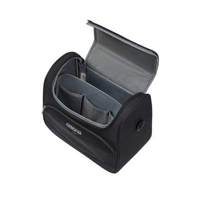 American Tourister Summeride - Omuz Çantası