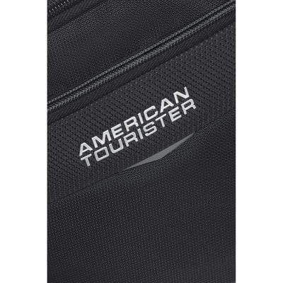 American Tourister Summeride - Omuz Çantası