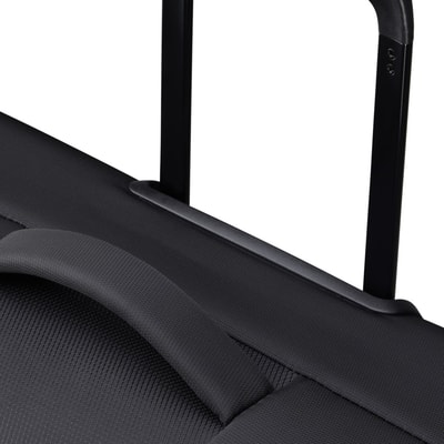 American Tourister Summerride Büyük Boy Valiz