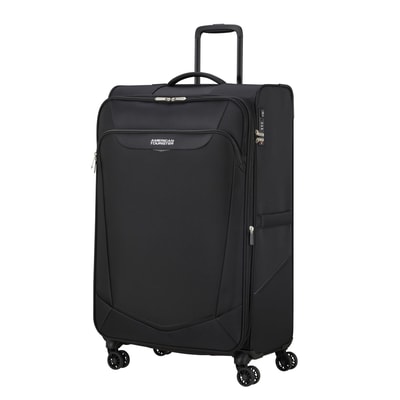 American Tourister Summerride Büyük Boy Valiz