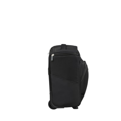 American Tourister Summerride Kabin Boy Valiz