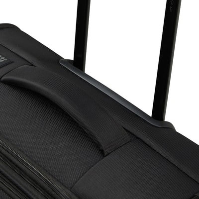 American Tourister Summerride Kabin Boy Valiz