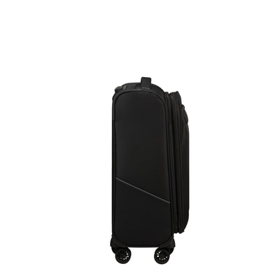American Tourister Summerride Kabin Boy Valiz