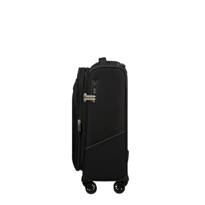 American Tourister Summerride Kabin Boy Valiz