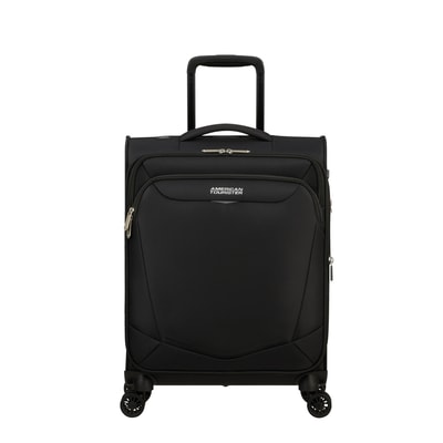 American Tourister Summerride Kabin Boy Valiz