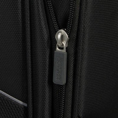 American Tourister Summerride Kabin Boy Valiz