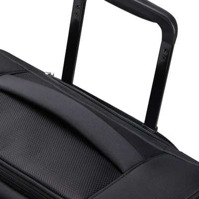 American Tourister Summerride Kabin Boy Valiz