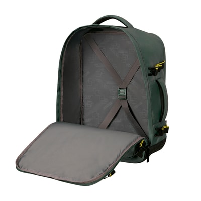 American Tourister Take2 Sırt Çantası 15.6