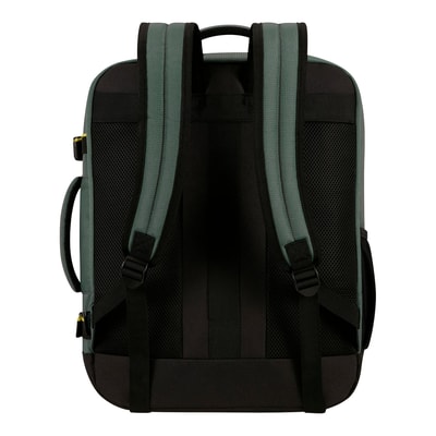 American Tourister Take2 Sırt Çantası 15.6