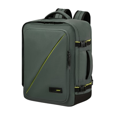 American Tourister Take2 Sırt Çantası 15.6