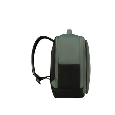 American Tourister Take2 Sırt Çantası 15.6