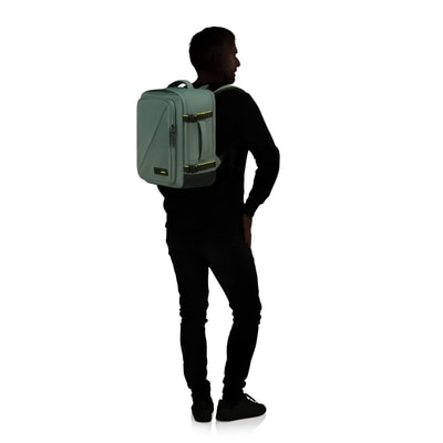 American Tourister Take2 Sırt Çantası 15.6