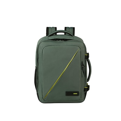 American Tourister Take2 Sırt Çantası 15.6