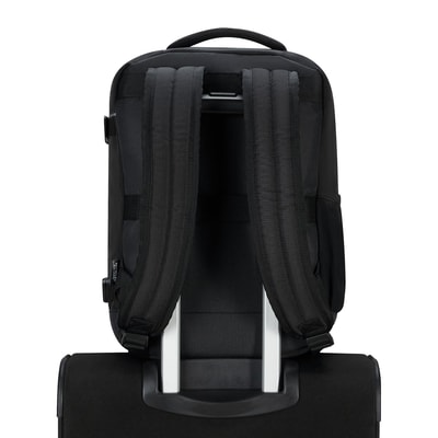 American Tourister Take2Cabin Sırt Çantası 14.1