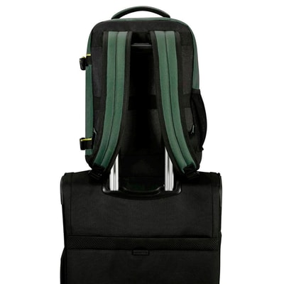 American Tourister Take2Cabin Sırt Çantası 14.1