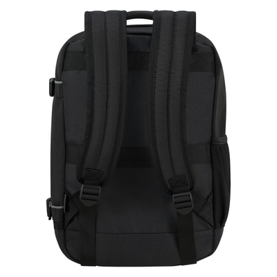 American Tourister Take2Cabin Sırt Çantası 14.1