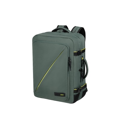 American Tourister Take2Cabin Sırt Çantası