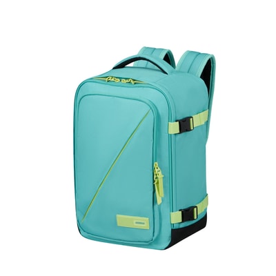 American Tourister Take2Cabin Sırt Çantası 14.1